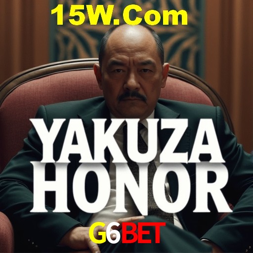 Tournament Betting