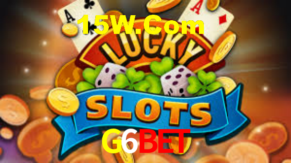 Mobile Gaming
