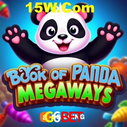 Bikini Paradise Slot - PG Soft