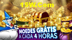Facebook Community