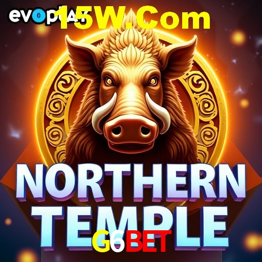 Slot Games Collection