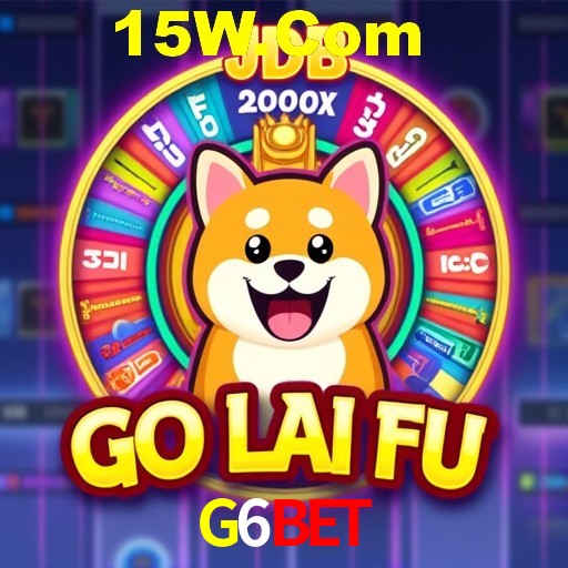 Plushie Frenzy Slot - PG Soft Game