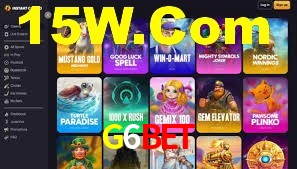 BGaming Live Blackjack